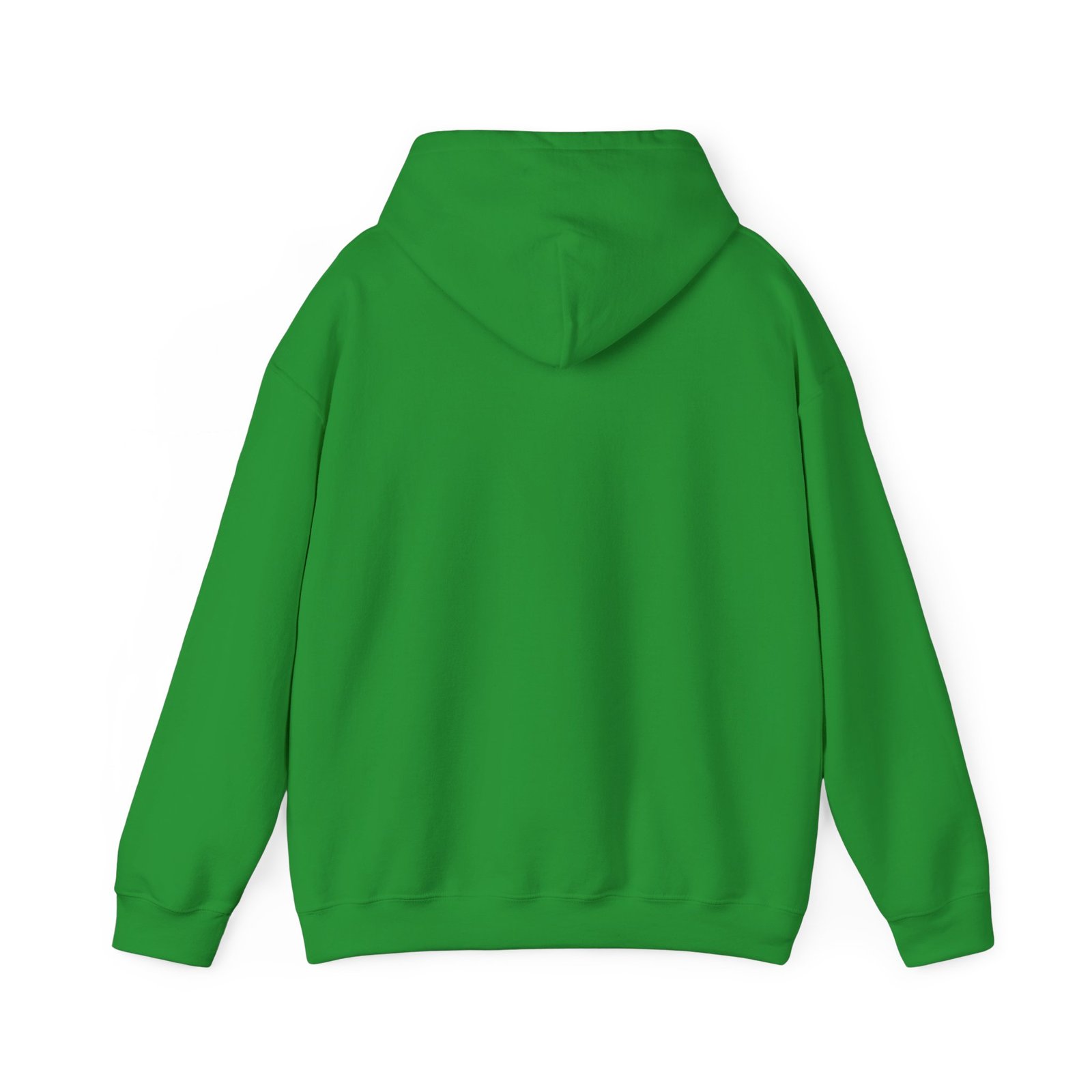 BODâ„¢ "High Maintenance" Unisex Hoodie - Image 14