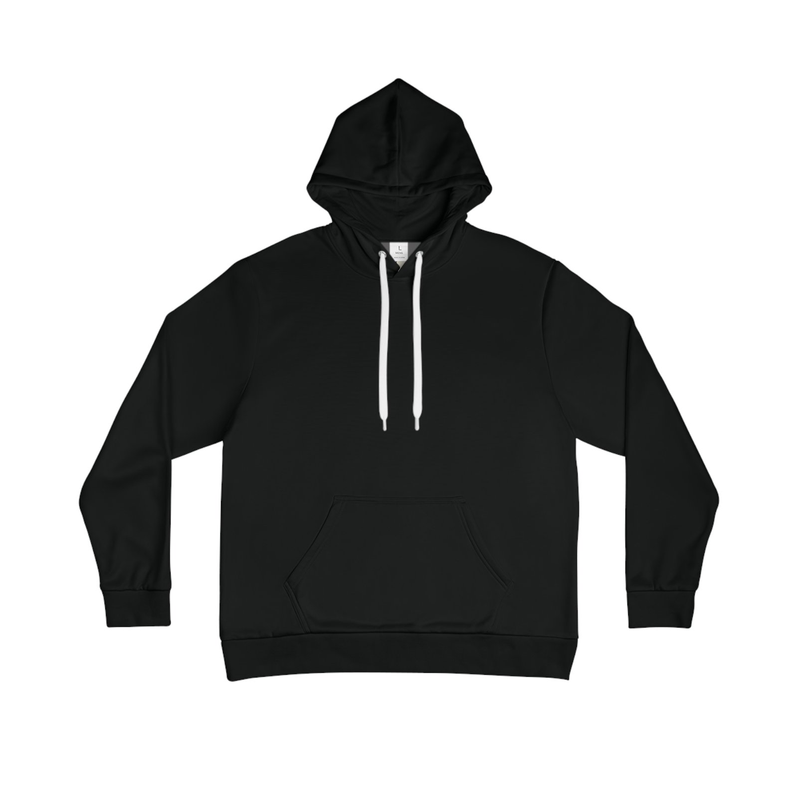 BODâ„¢ Hoodie - "Sorry Babe, I Love Wheelies" Motorcycle Stunt Pullover - Image 2