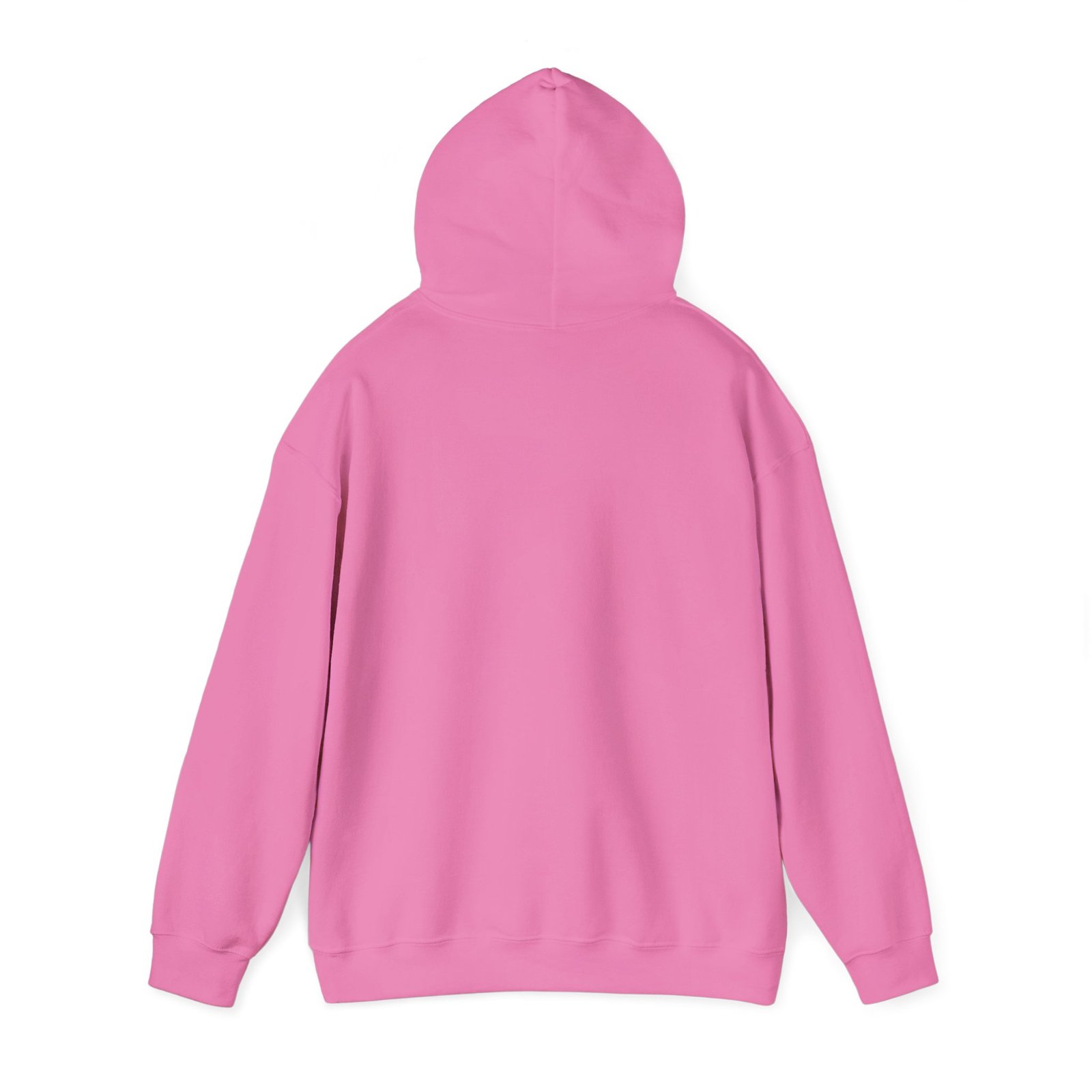 BODâ„¢ "FAIL" Unisex Heavy Blend Hoodie - Image 35