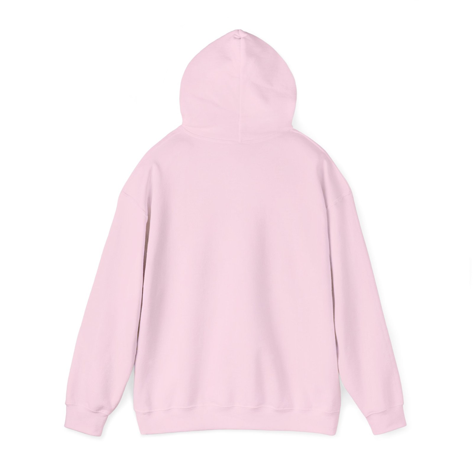 BODâ„¢ "High Maintenance" Unisex Hoodie - Image 31