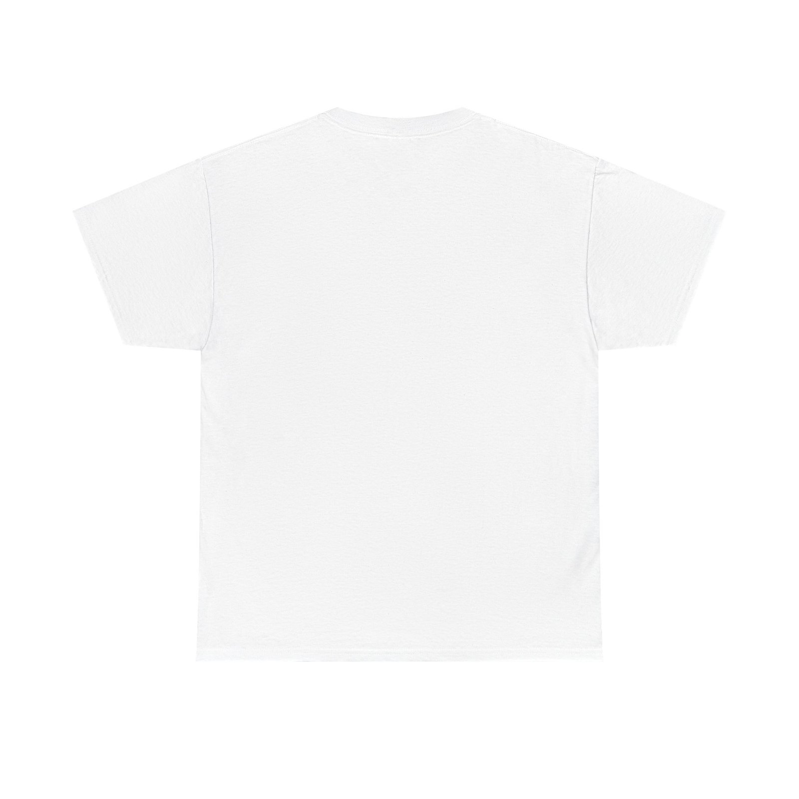 BOD™ Greek Fishing T-Shirt – '????? ????????? ??????????' Vintage Angler Tee - Image 2