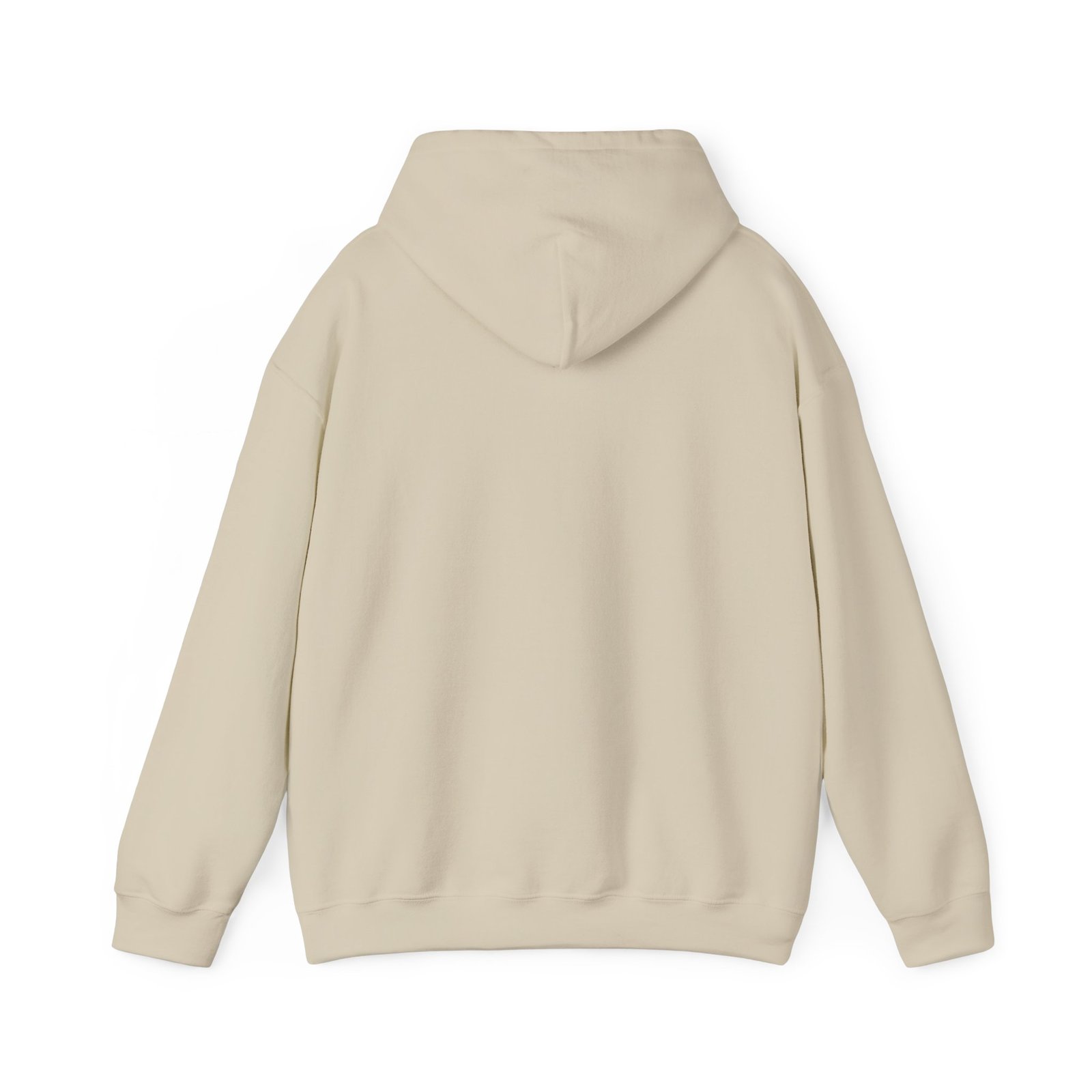 BODâ„¢ "Five Stars - GTA" Unisex Hoodie - Image 6