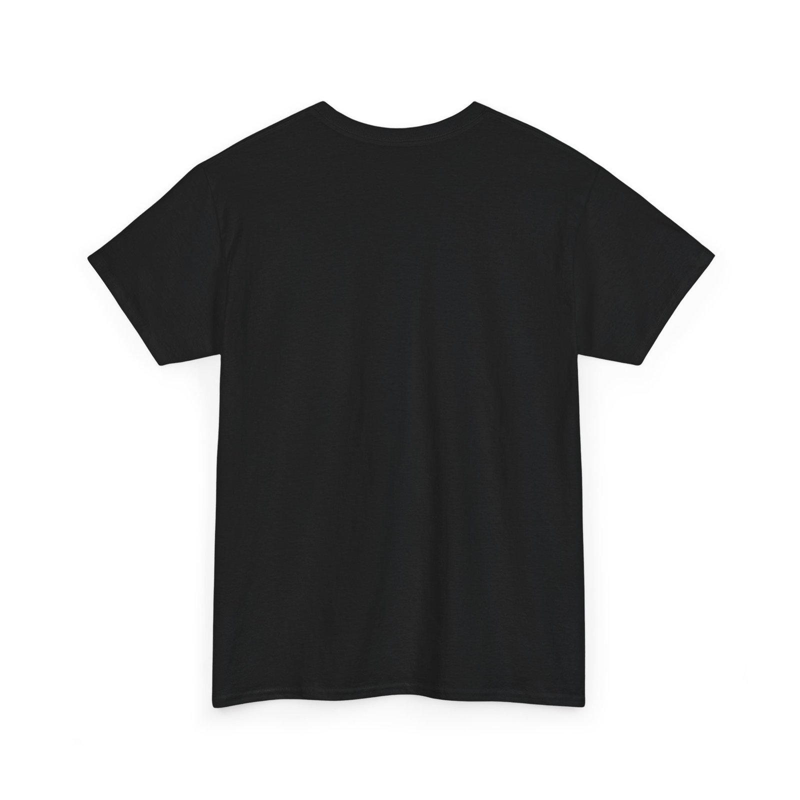 BOD™ Greek Fishing T-Shirt – '????? ????????? ??????????' Vintage Angler Tee - Image 9