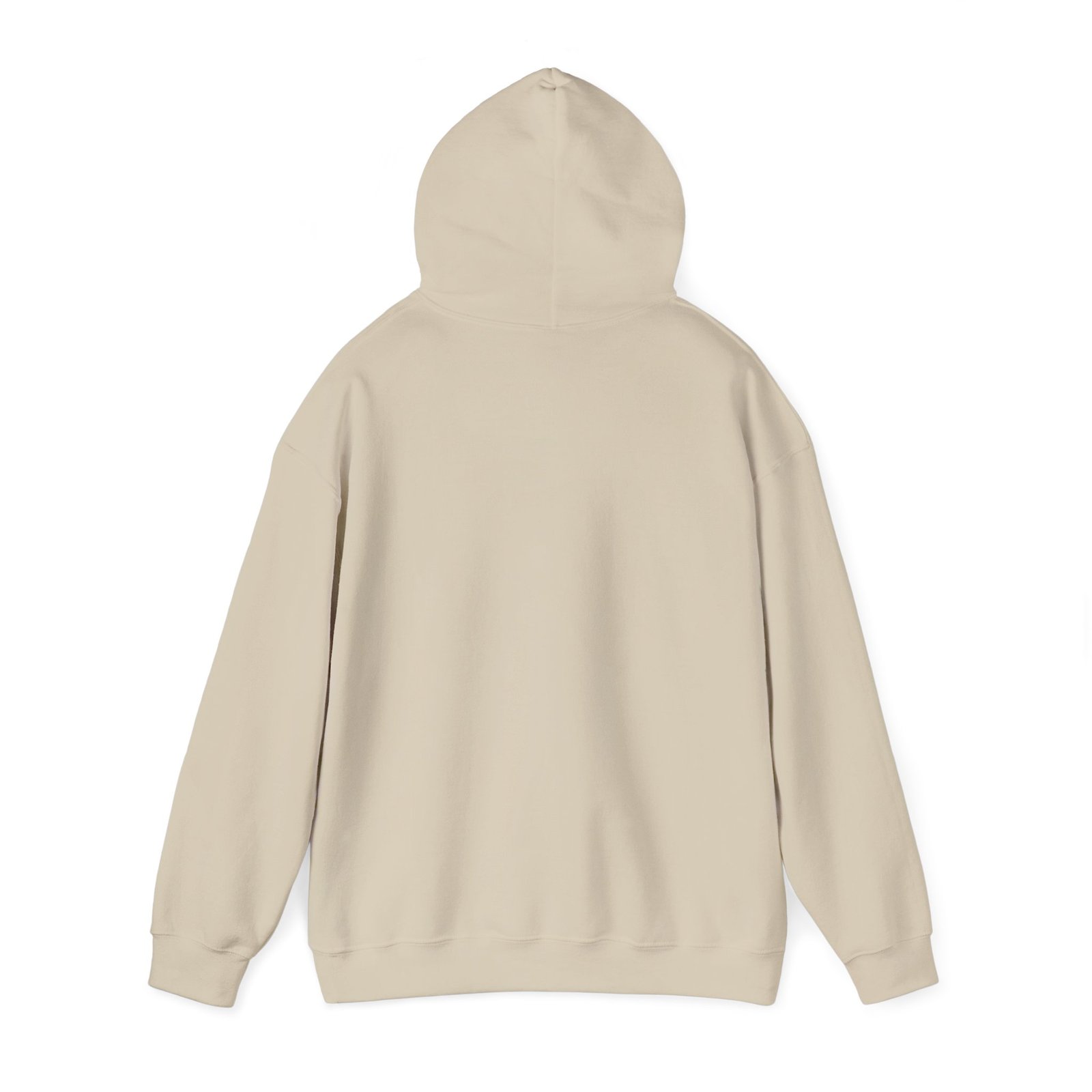 BODâ„¢ "Five Stars - GTA" Unisex Hoodie - Image 7