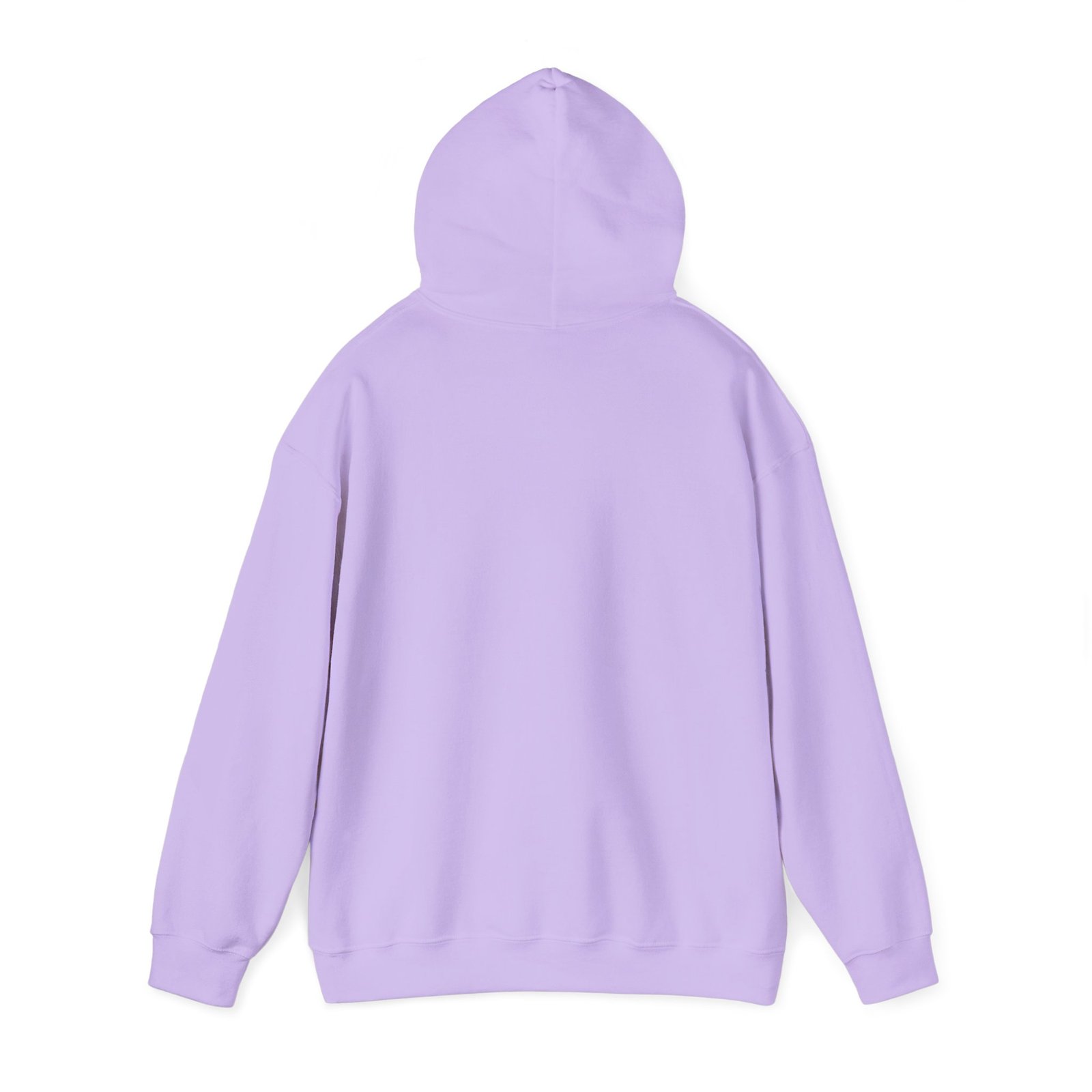 BODâ„¢ "Five Stars - GTA" Unisex Hoodie - Image 19