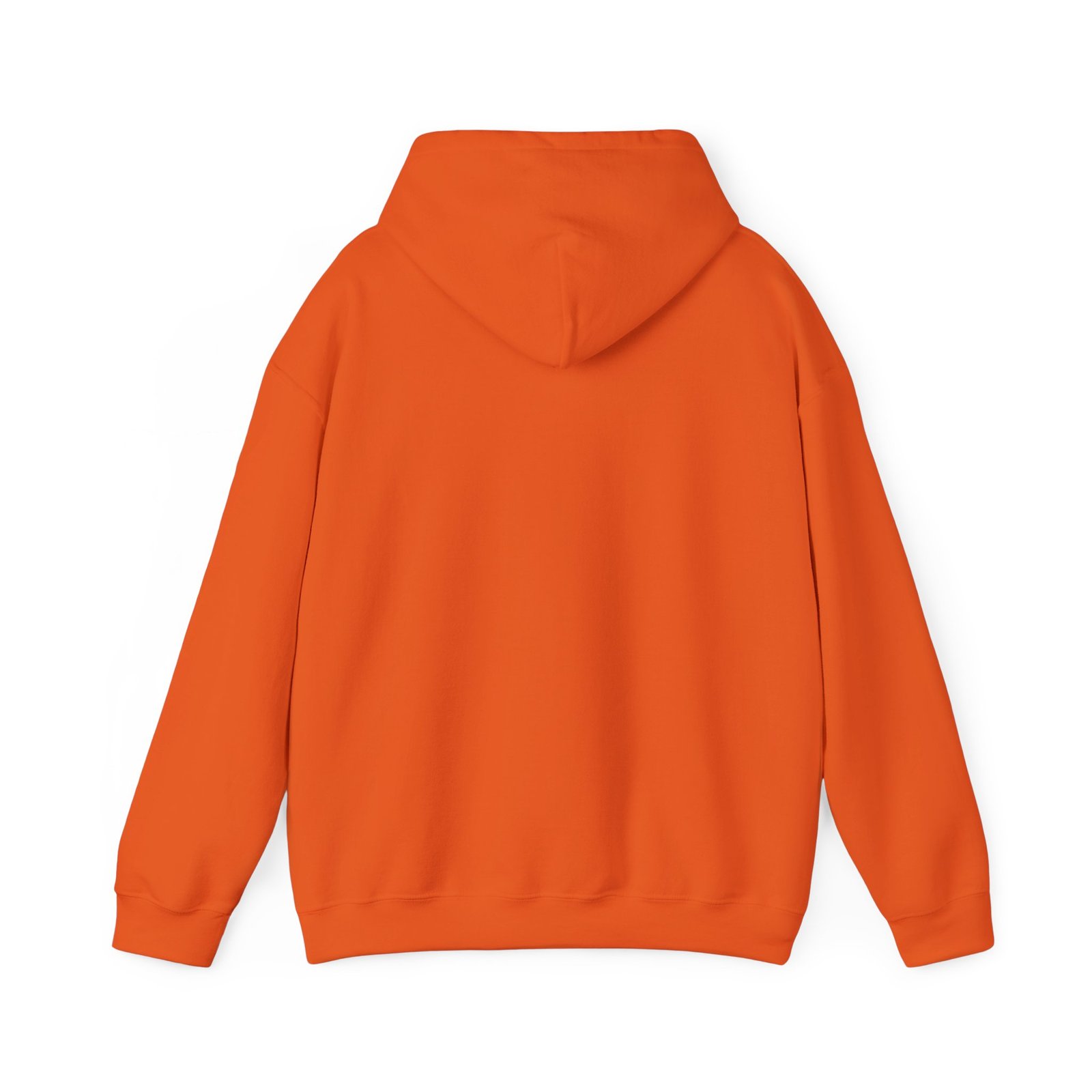 BODâ„¢ "High Maintenance" Unisex Hoodie - Image 6
