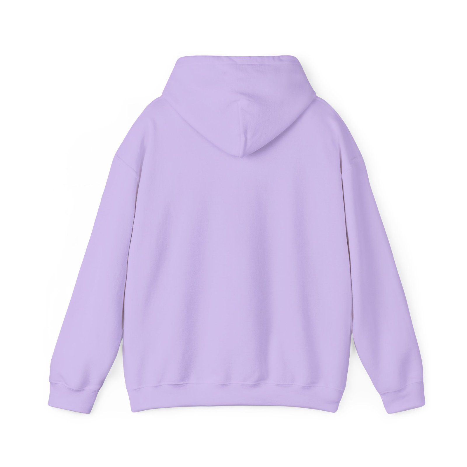 BODâ„¢ "Five Stars - GTA" Unisex Hoodie - Image 18
