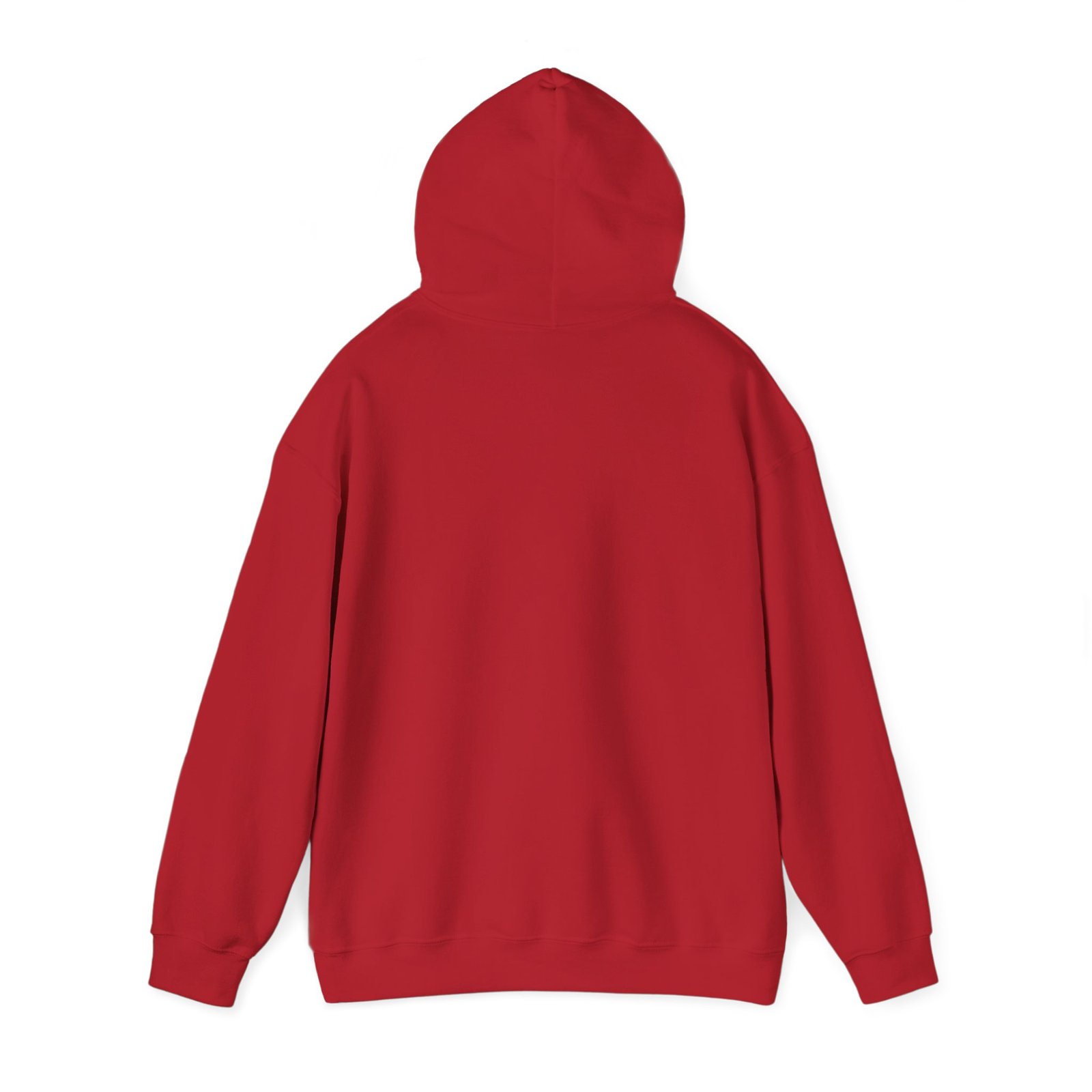 BODâ„¢ "High Maintenance" Unisex Hoodie - Image 35