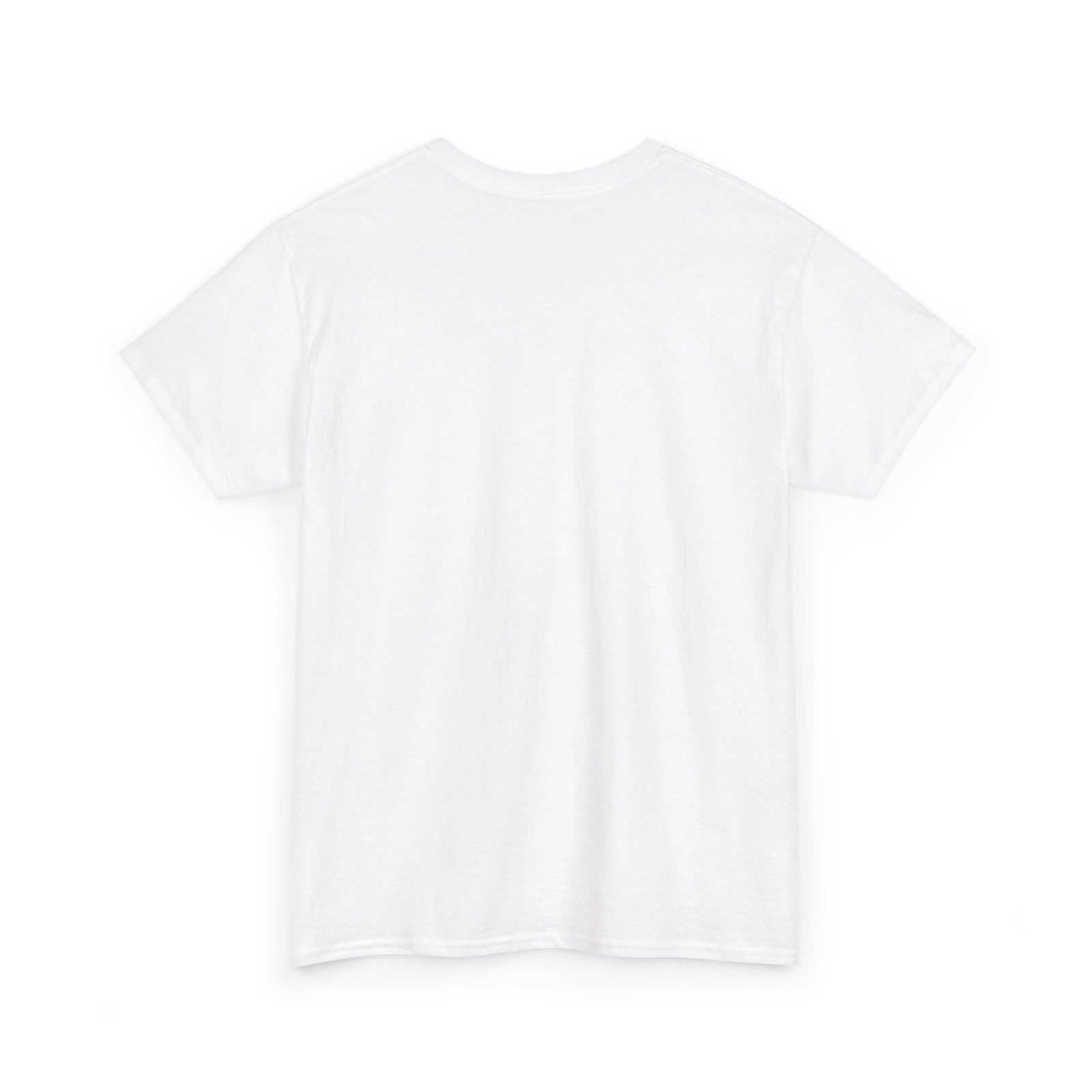 BOD™ Greek Fishing T-Shirt – '????? ????????? ??????????' Vintage Angler Tee - Image 4