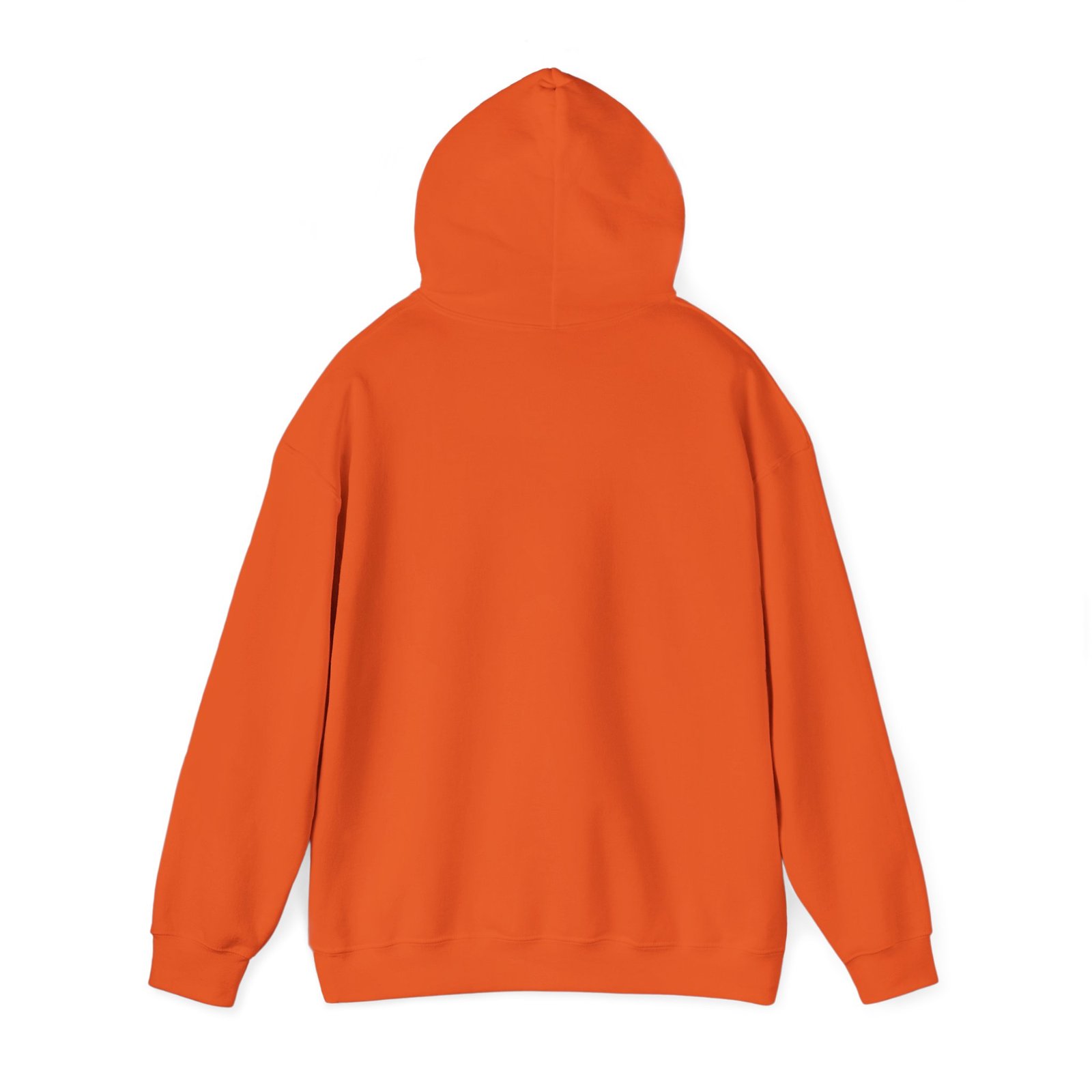 BODâ„¢ "High Maintenance" Unisex Hoodie - Image 7