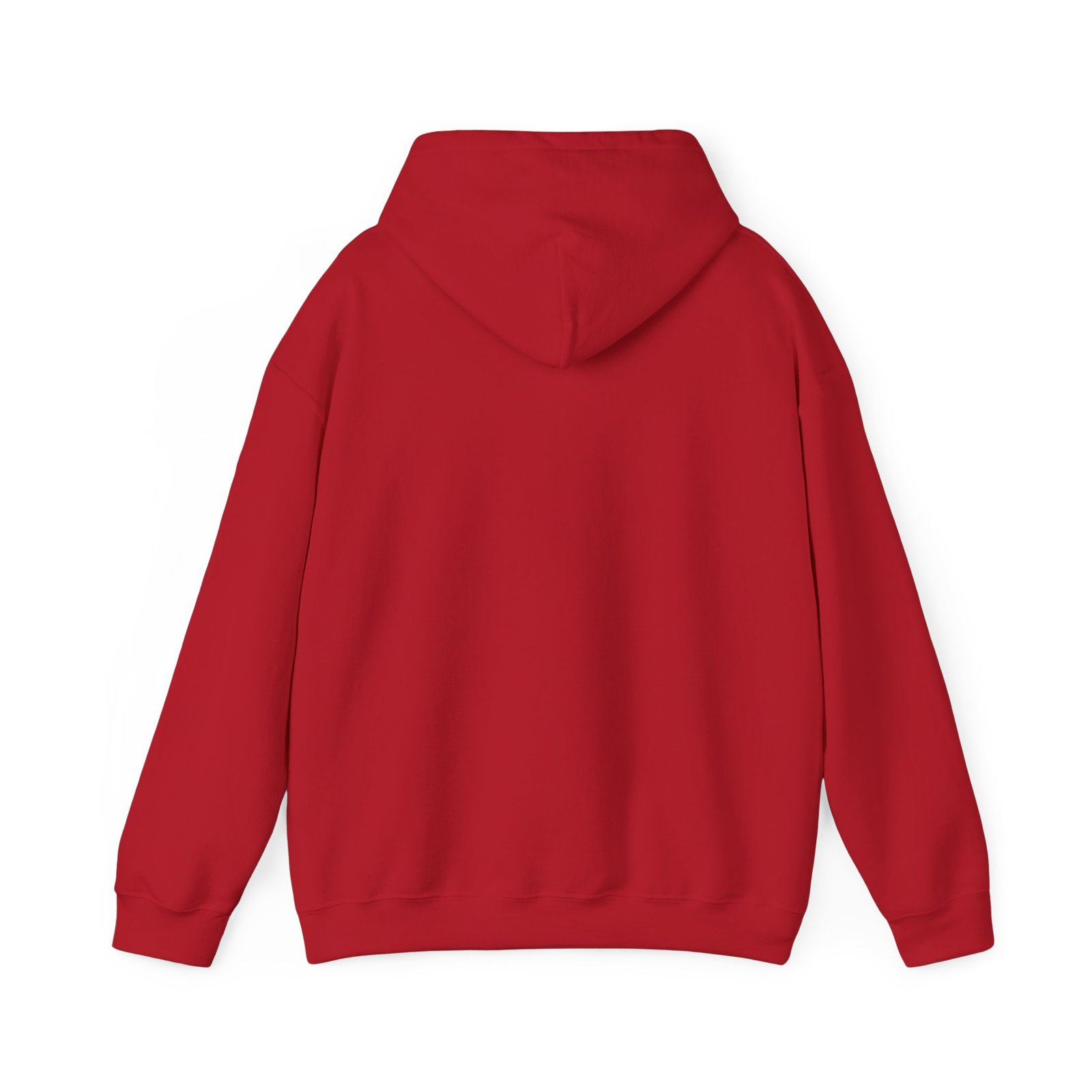 BODâ„¢ "High Maintenance" Unisex Hoodie - Image 34