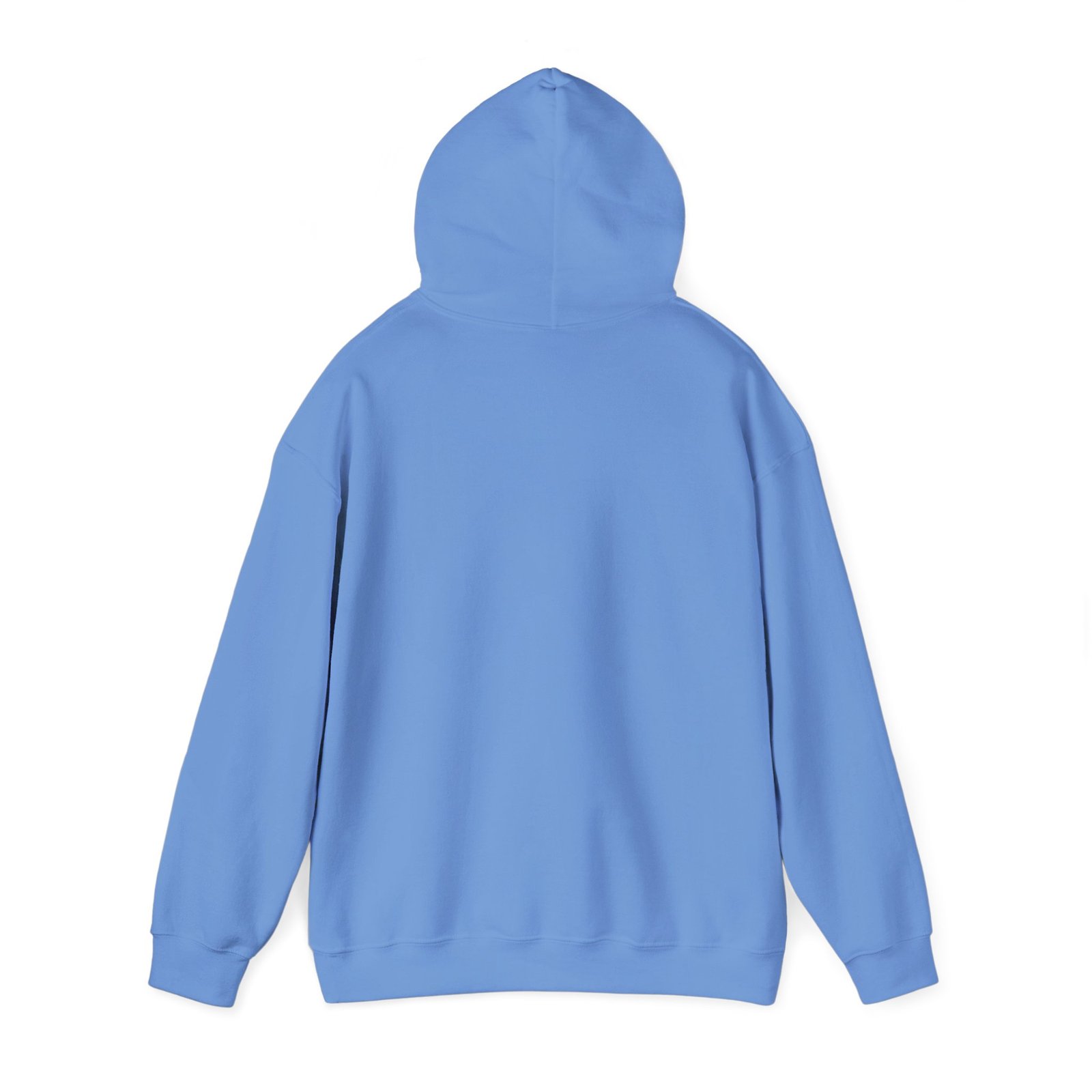 BODâ„¢ "Five Stars - GTA" Unisex Hoodie - Image 15
