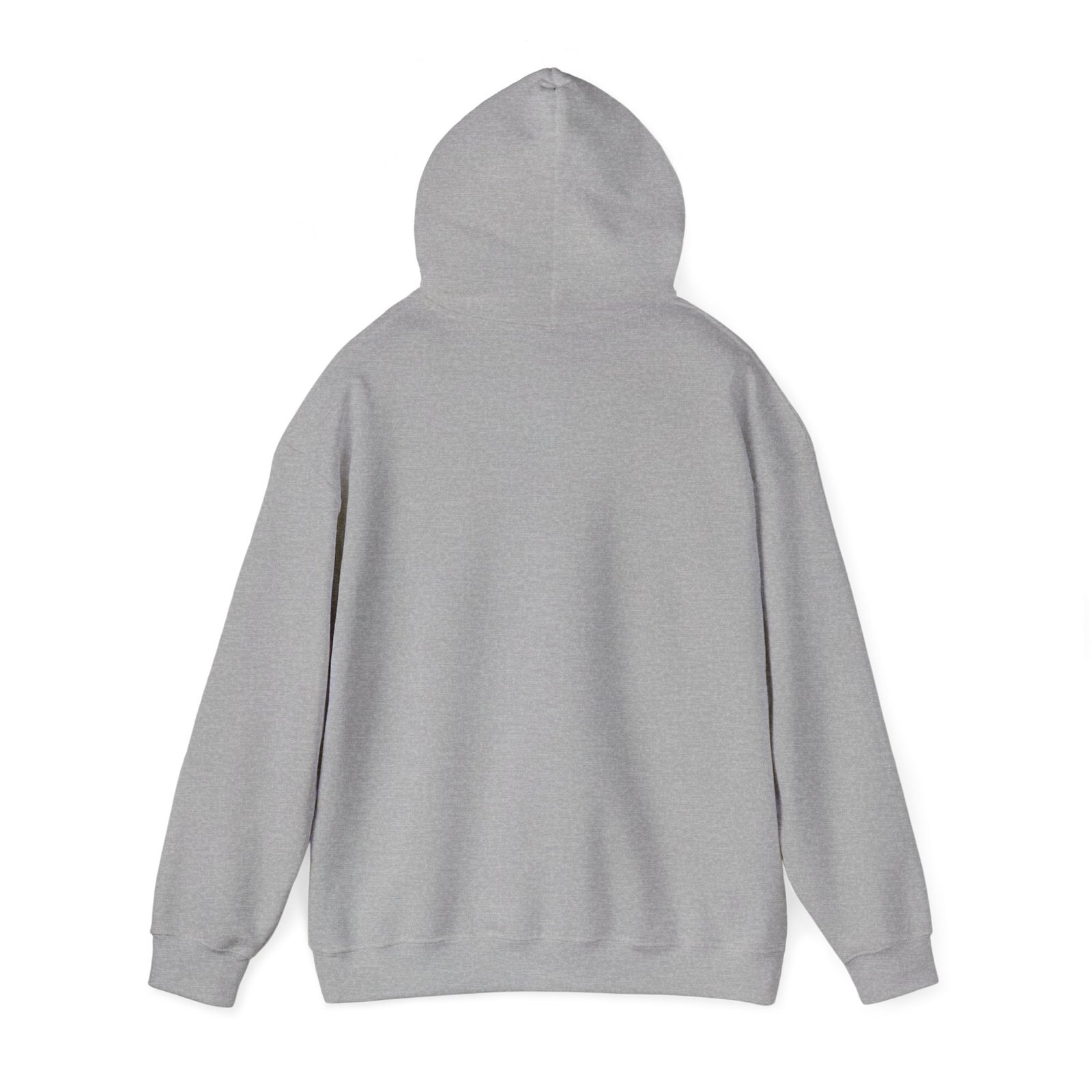 BODâ„¢ "Five Stars - GTA" Unisex Hoodie - Image 11