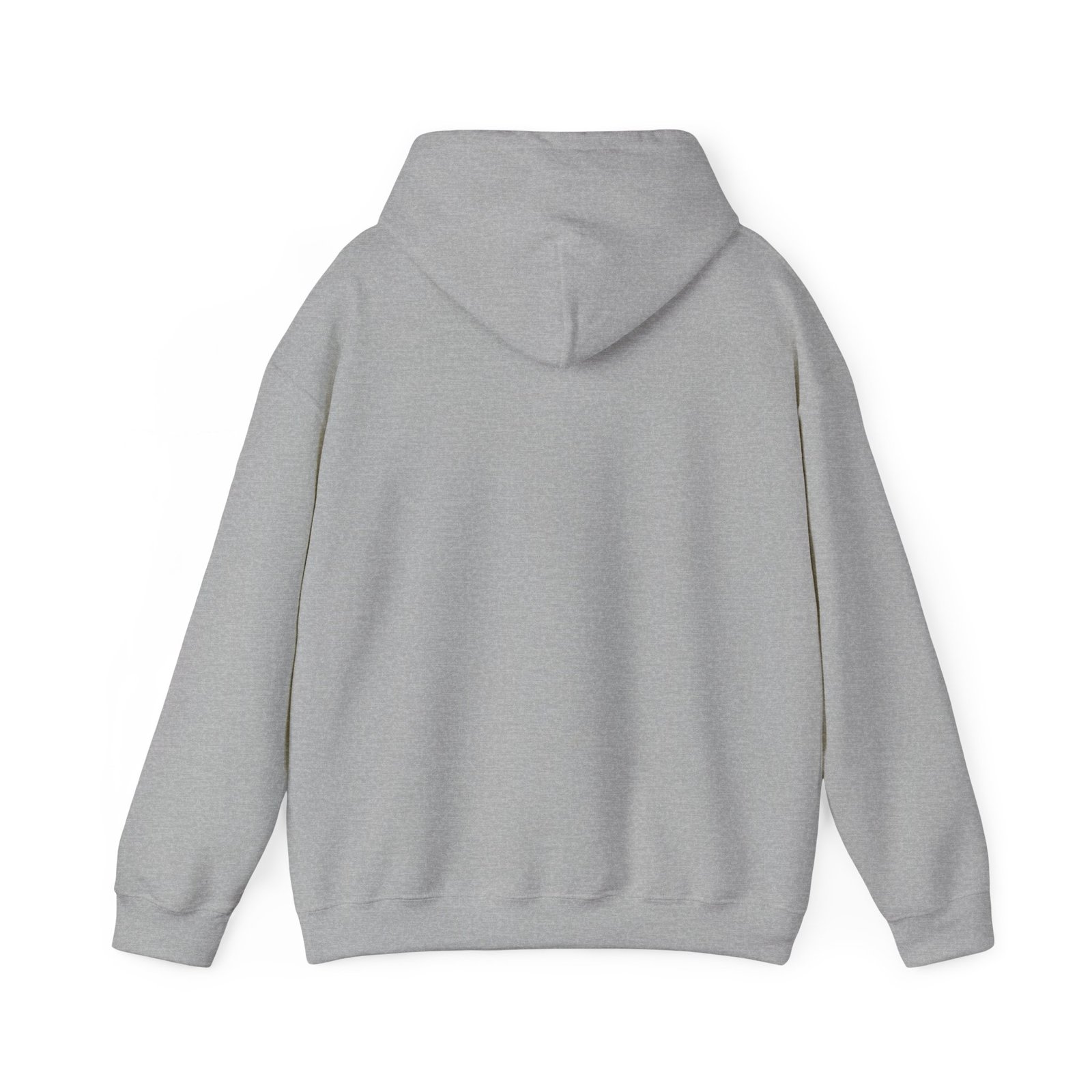 BODâ„¢ "Five Stars - GTA" Unisex Hoodie - Image 10