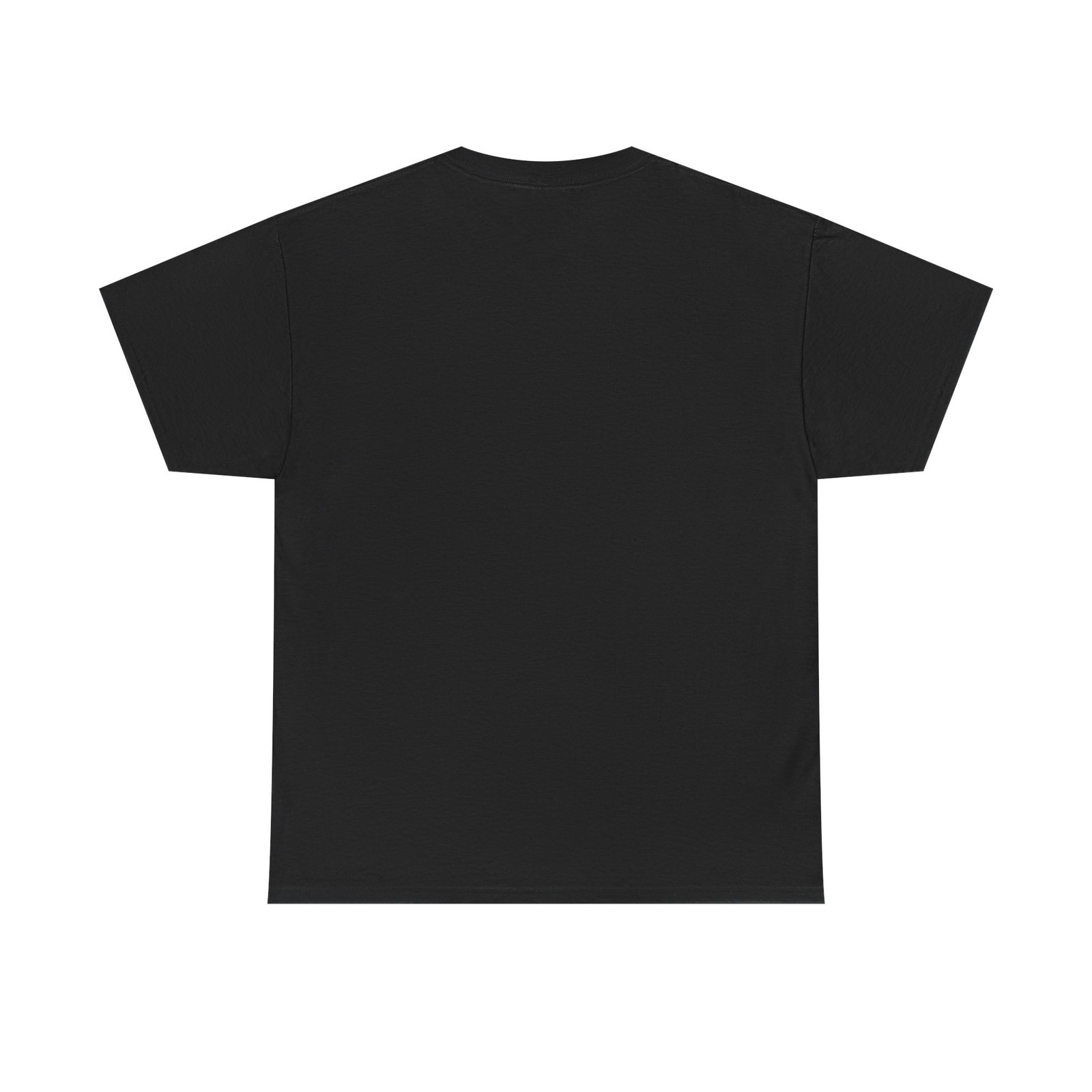 BOD™ Greek Fishing T-Shirt – '????? ????????? ??????????' Vintage Angler Tee - Image 7