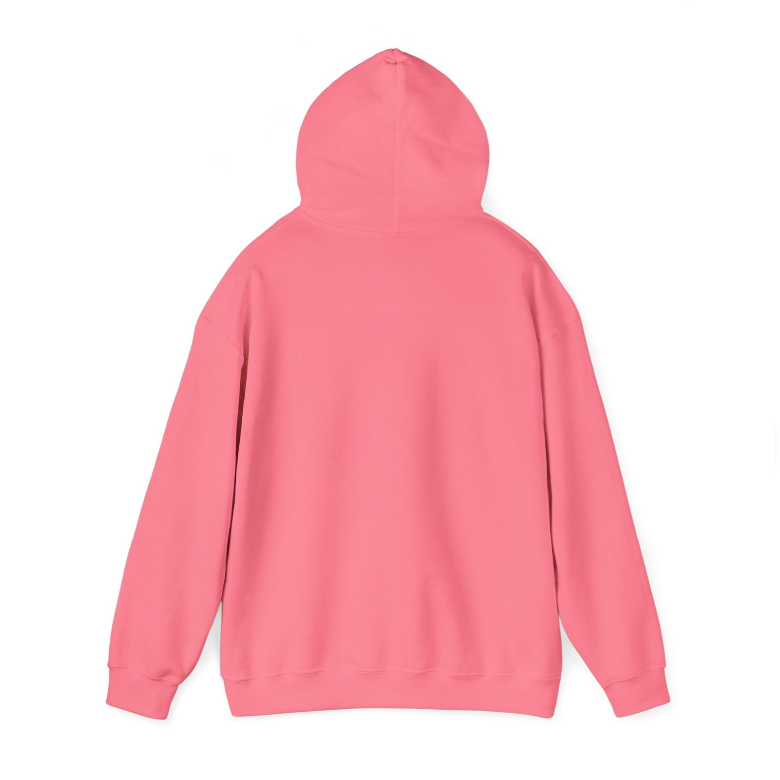 BODâ„¢ "FAIL" Unisex Heavy Blend Hoodie - Image 39