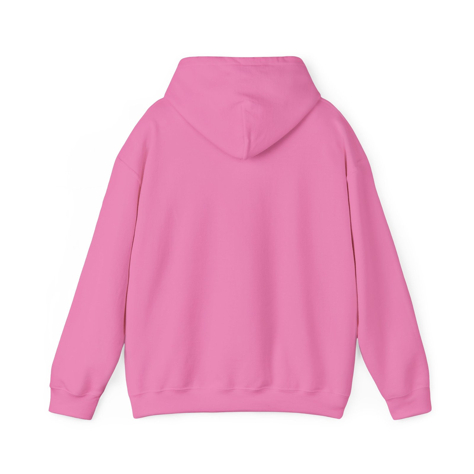 BODâ„¢ "FAIL" Unisex Heavy Blend Hoodie - Image 34