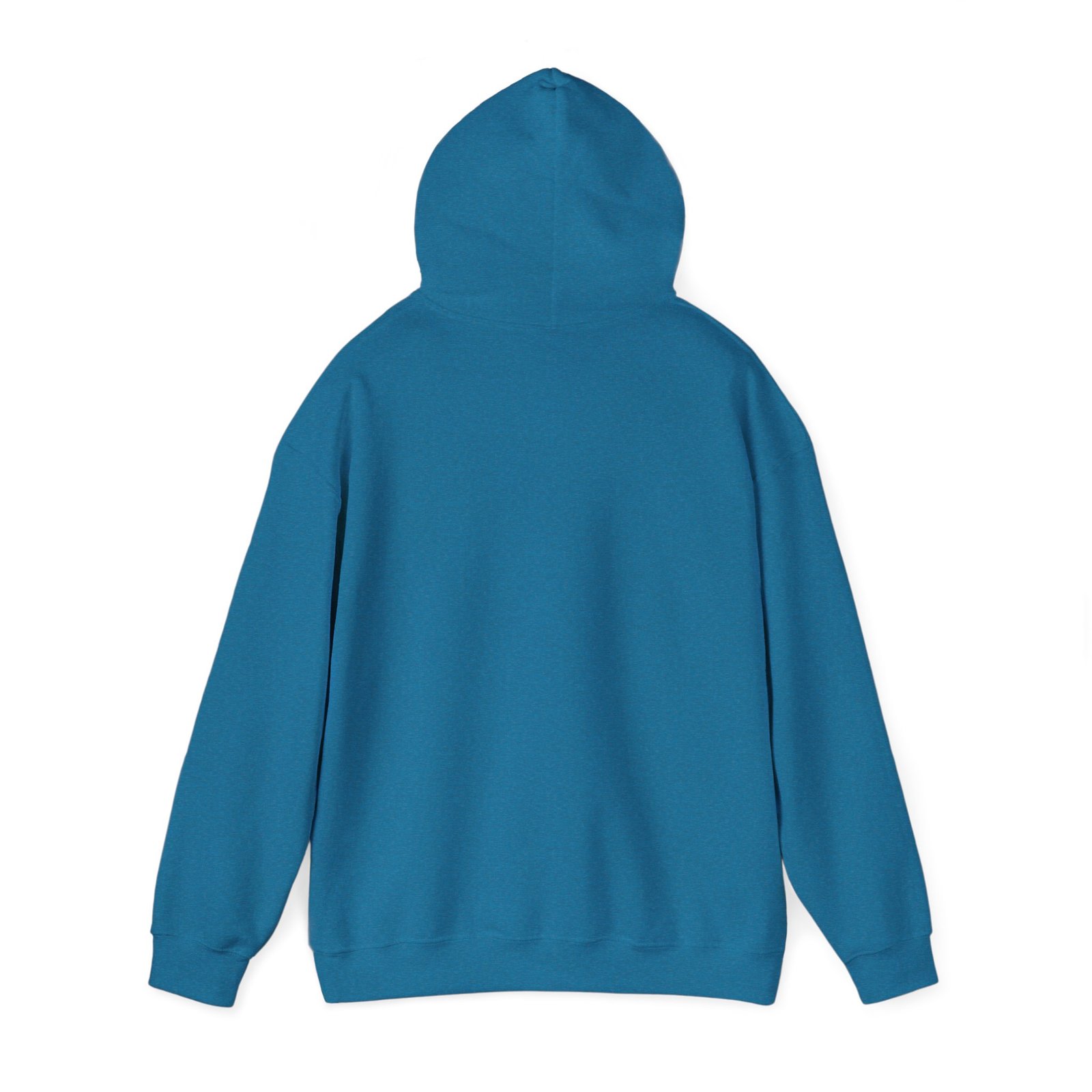 BODâ„¢ "High Maintenance" Unisex Hoodie - Image 23