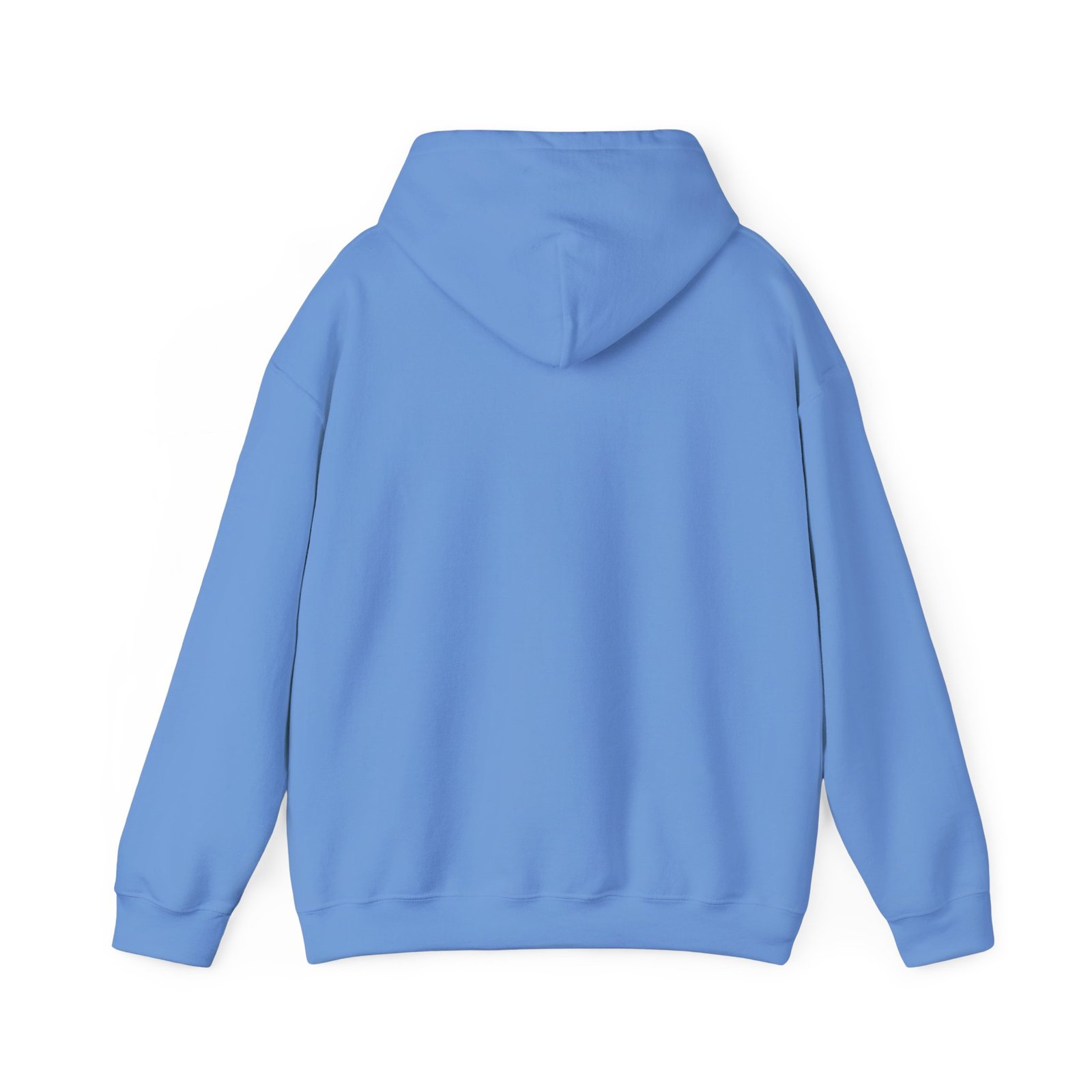 BODâ„¢ "Five Stars - GTA" Unisex Hoodie - Image 14